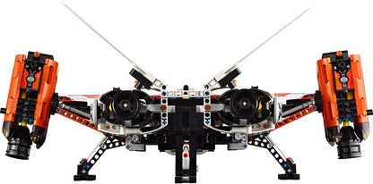 LEGO Technic - VTOL Heavy Cargo Spacesh (42181)