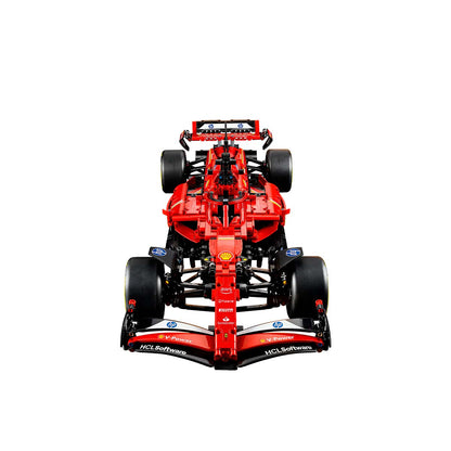 LEGO Technic - Ferrari SF-24 F1 (42207)