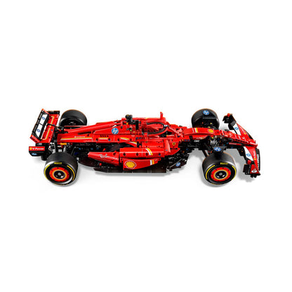 LEGO Technic - Ferrari SF-24 F1 (42207)