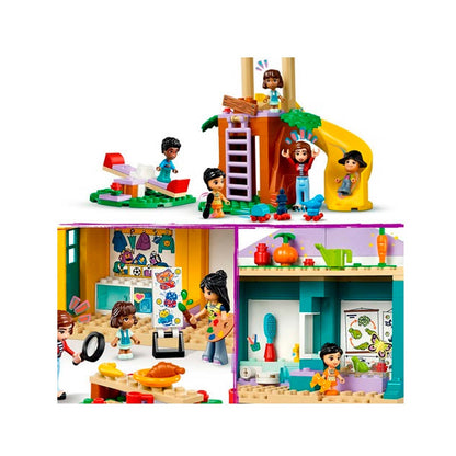 LEGO Friends - Heartlake City Preschool (42636)