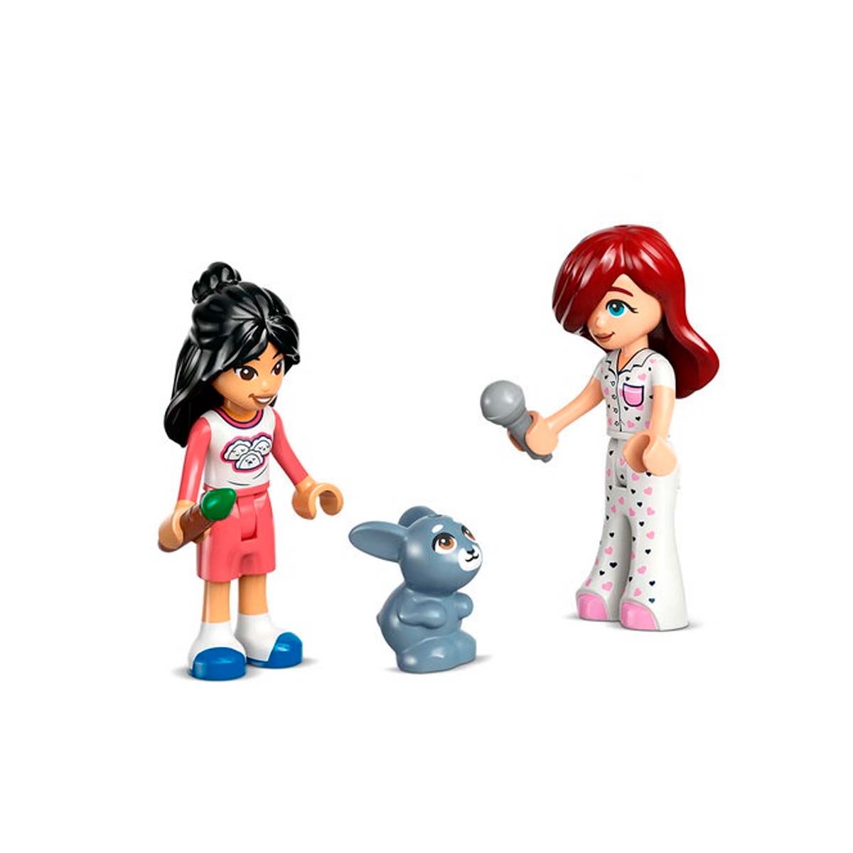 LEGO Friends - Paisley´s Room (42647)