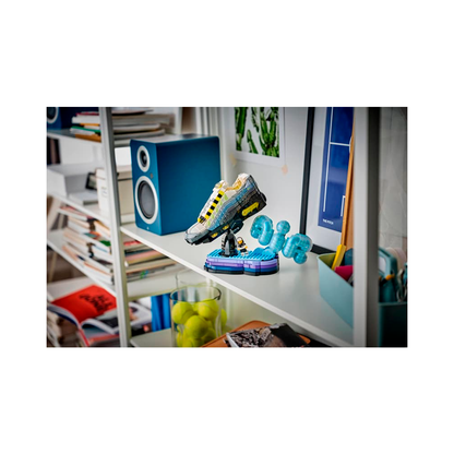 LEGO Editions - Nike Air Max 95 (43025)