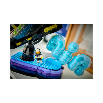 LEGO Editions - Nike Air Max 95 (43025)