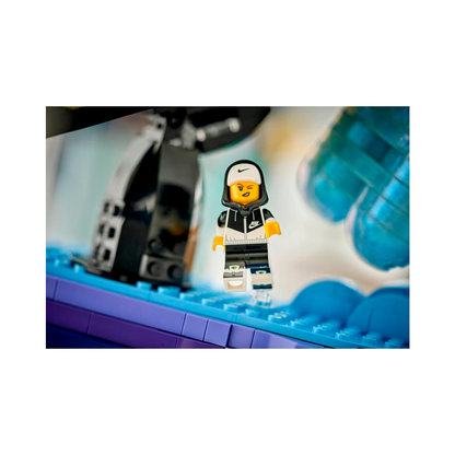 LEGO Editions - Nike Air Max 95 (43025)
