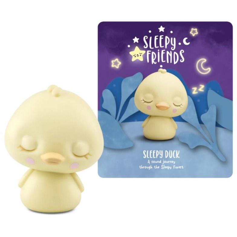 Tonies - Sleepy Duck (Limited Edition)