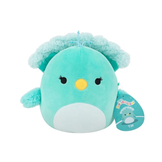Squishmallows - 7.5" - Tiff