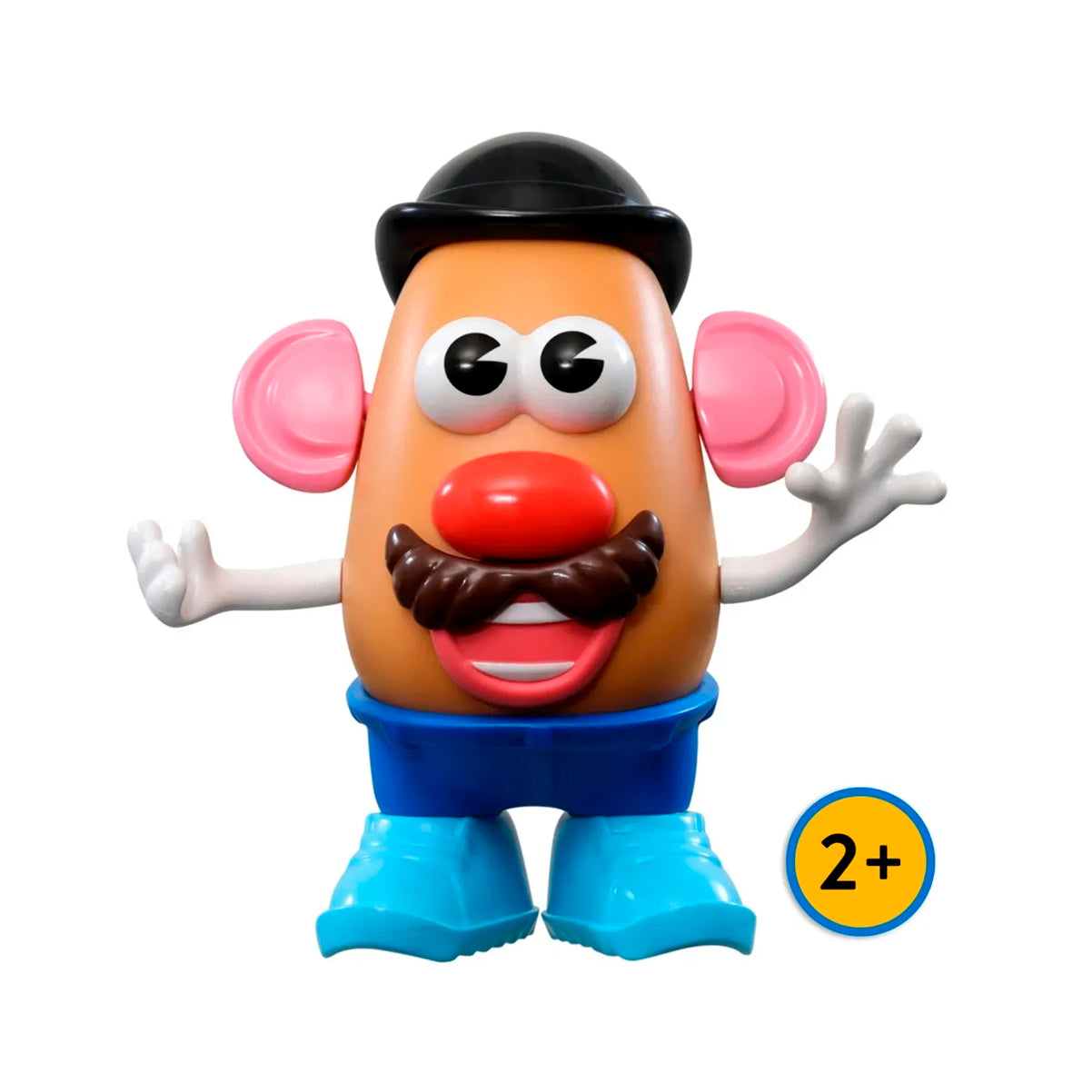 Toy Story - Mr Potato Head