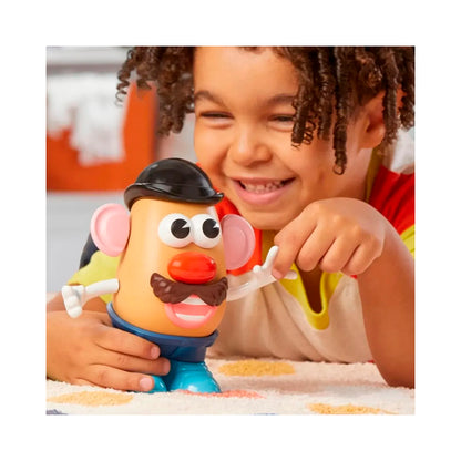 Toy Story - Mr Potato Head