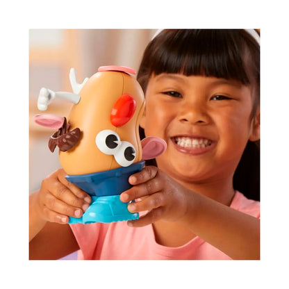 Toy Story - Mr Potato Head