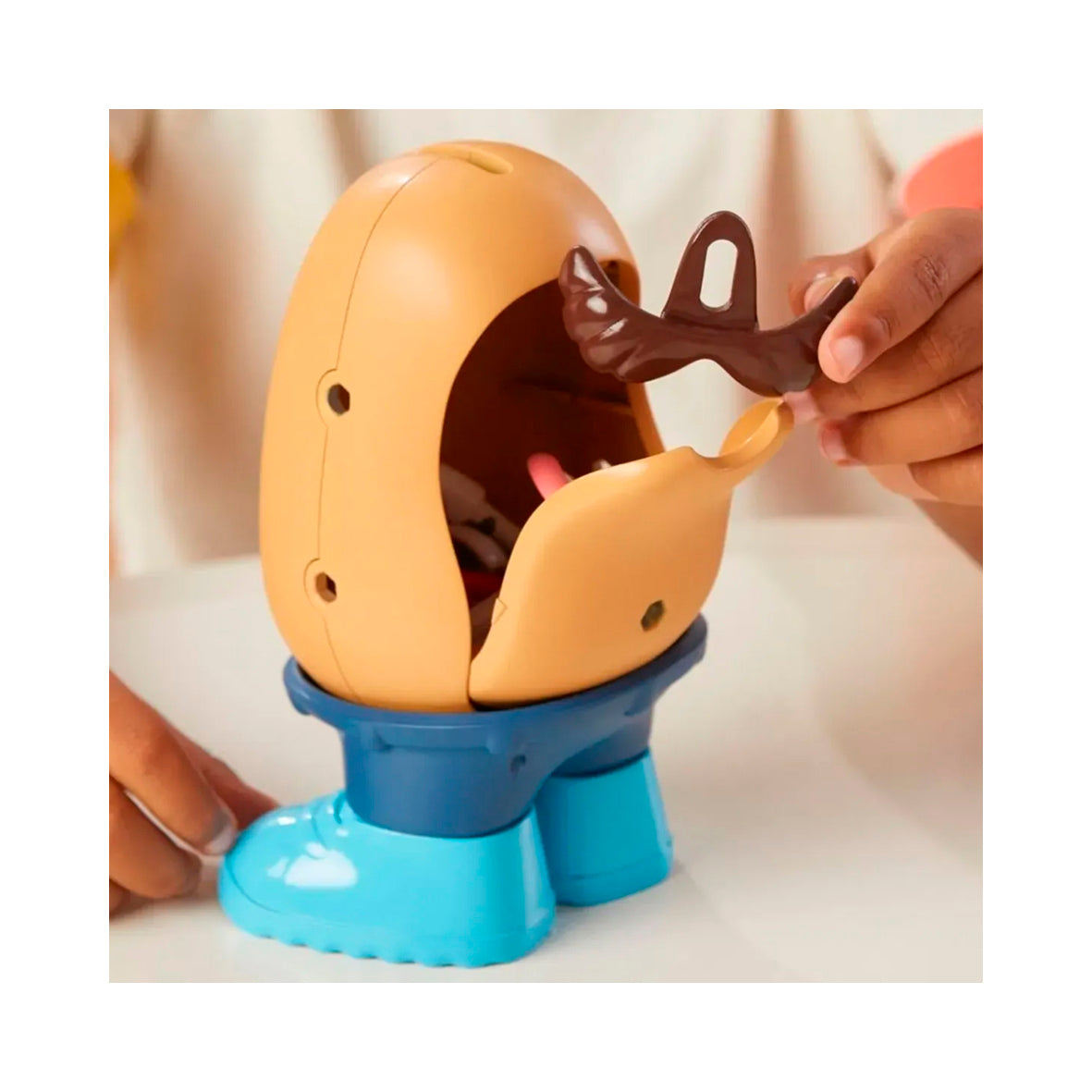 Toy Story - Mr Potato Head