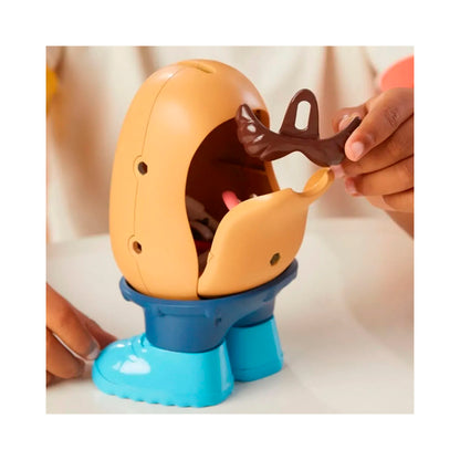 Toy Story - Mr Potato Head