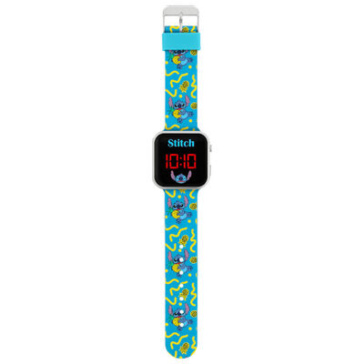 Lilo & Stitch - LED Watch
