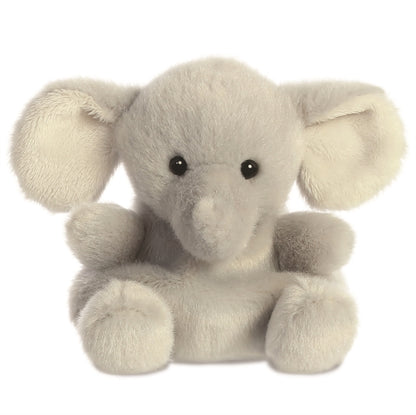 Palm Pals - Stomps Elephant