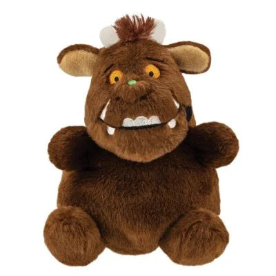 Palm Pals - Gruffalo 5" Plush