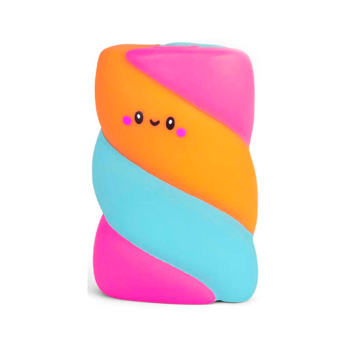 Scrunchem - Squishy Marshmallow