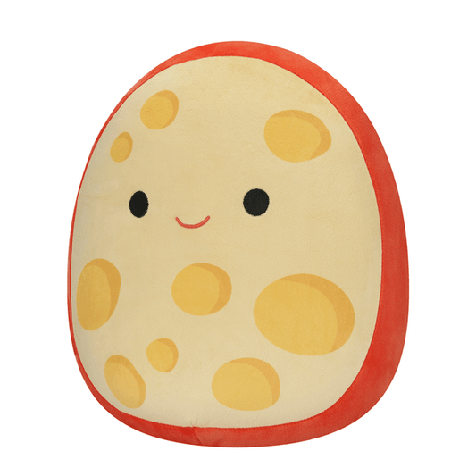 Squishmallows - Plush 12" - Mannon