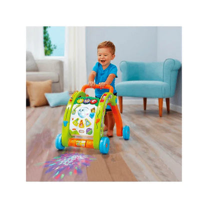 Little Tikes - 3 in 1 Activity Walker