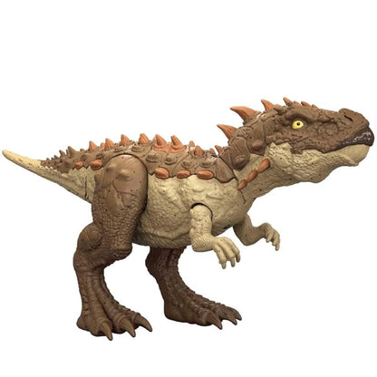Jurassic World Danger Pack - Jakapil