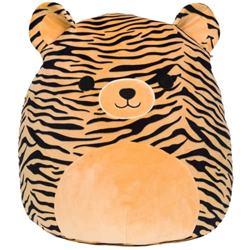 Squishmallows - Little Plush - Tina - 7.5"