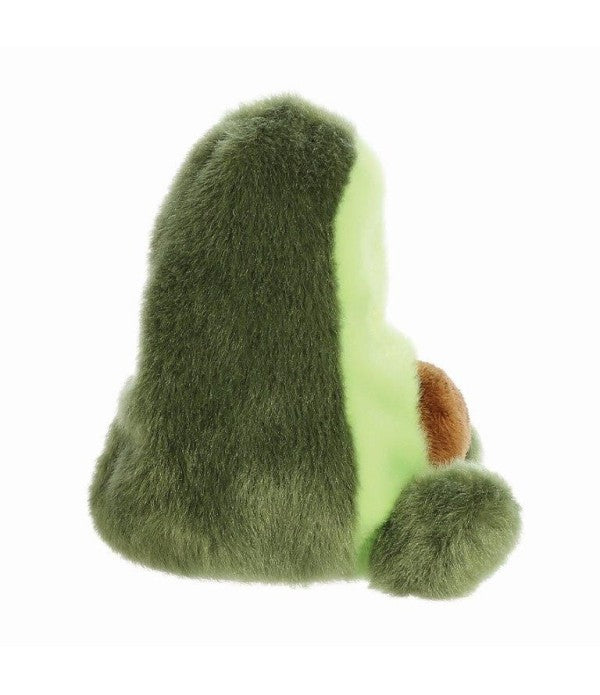 Palm Pals - Airy Avocado