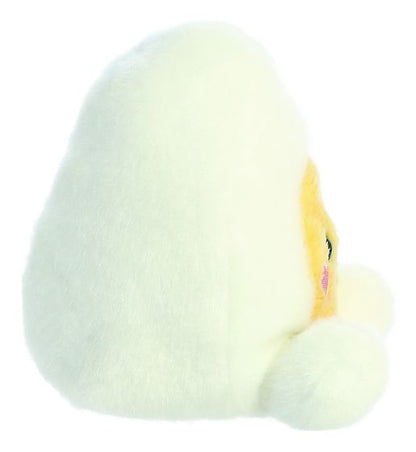 Palm Pals - Bobby Egg