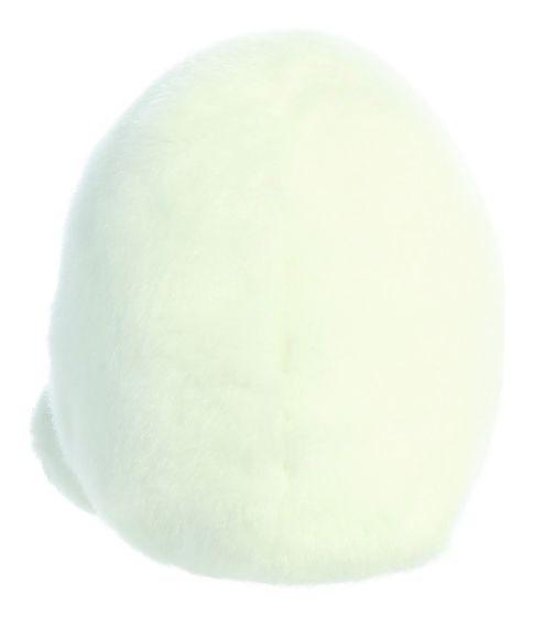 Palm Pals - Bobby Egg