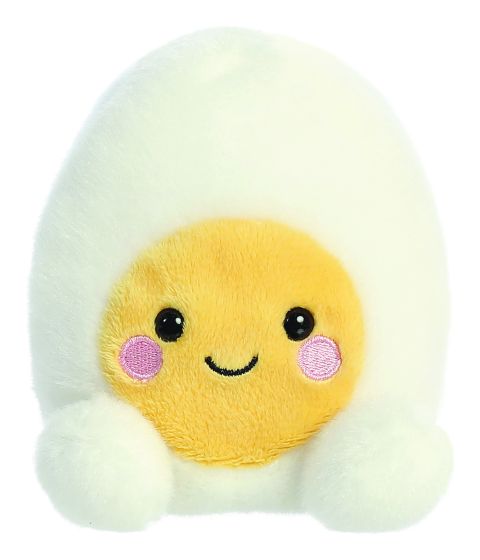 Palm Pals - Bobby Egg