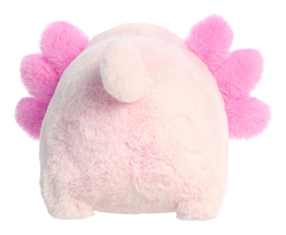 Spudsters - Axel Axolotl