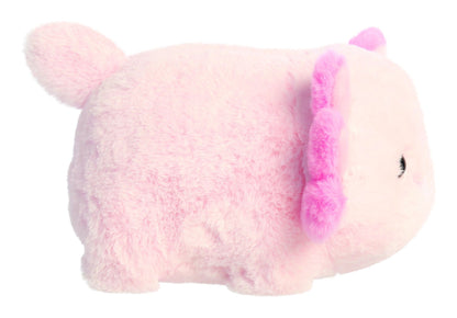 Spudsters - Axel Axolotl