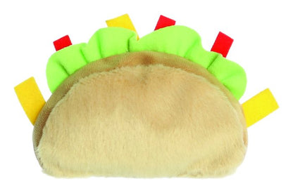 Palm Pals - Fiesta Taco