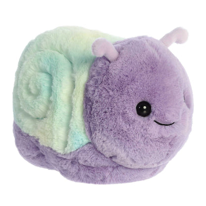 Spudsters - Emily Snail 10"