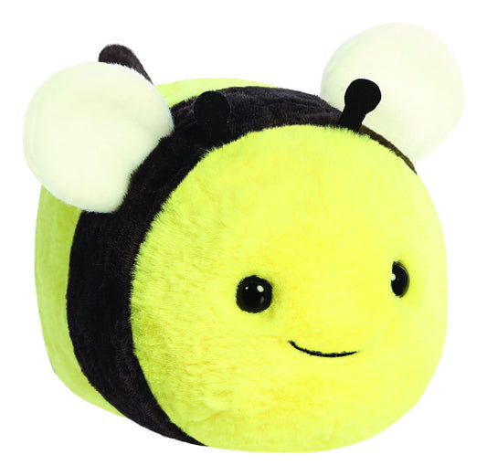 Spudsters - Bee
