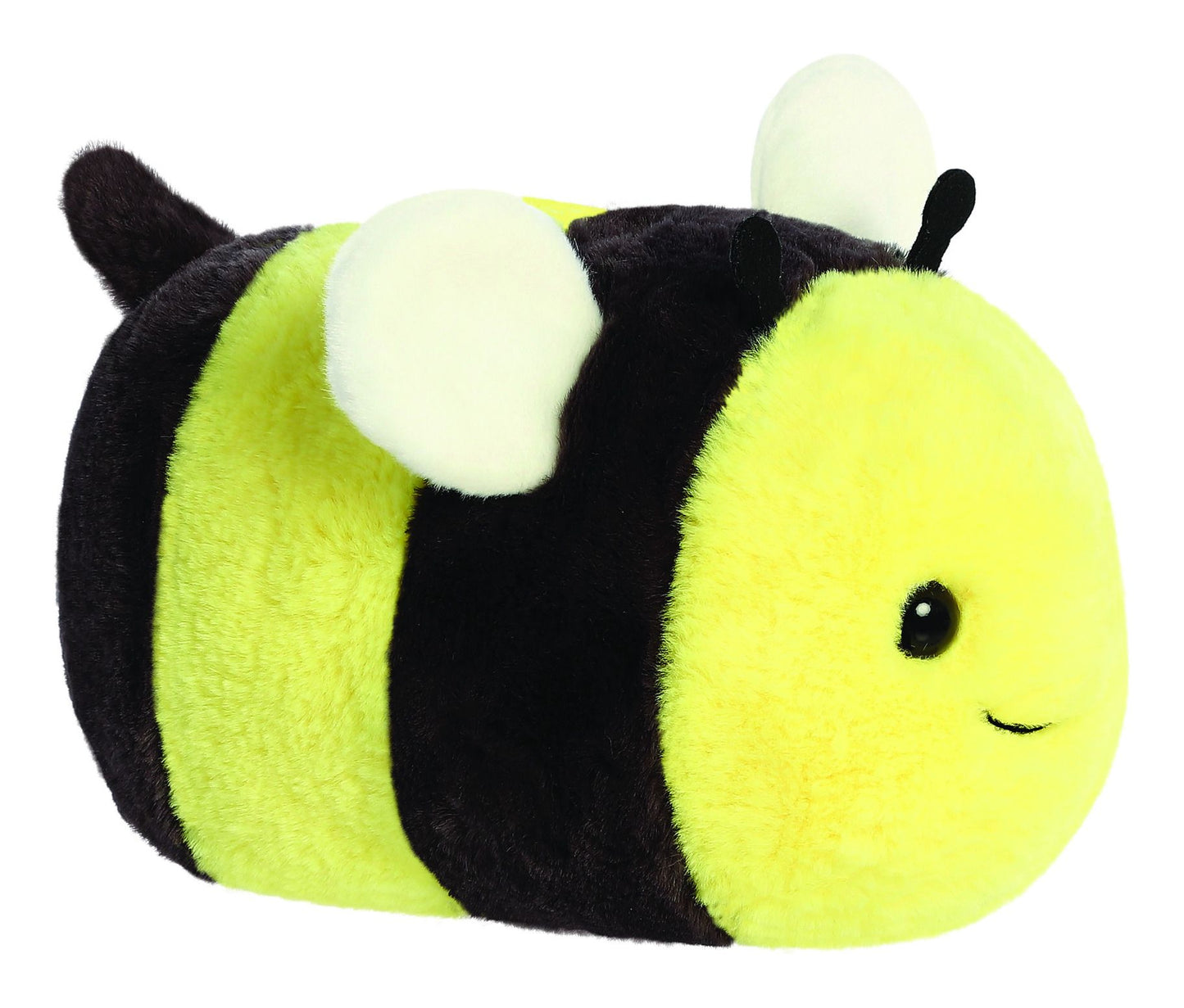 Spudsters - Bee
