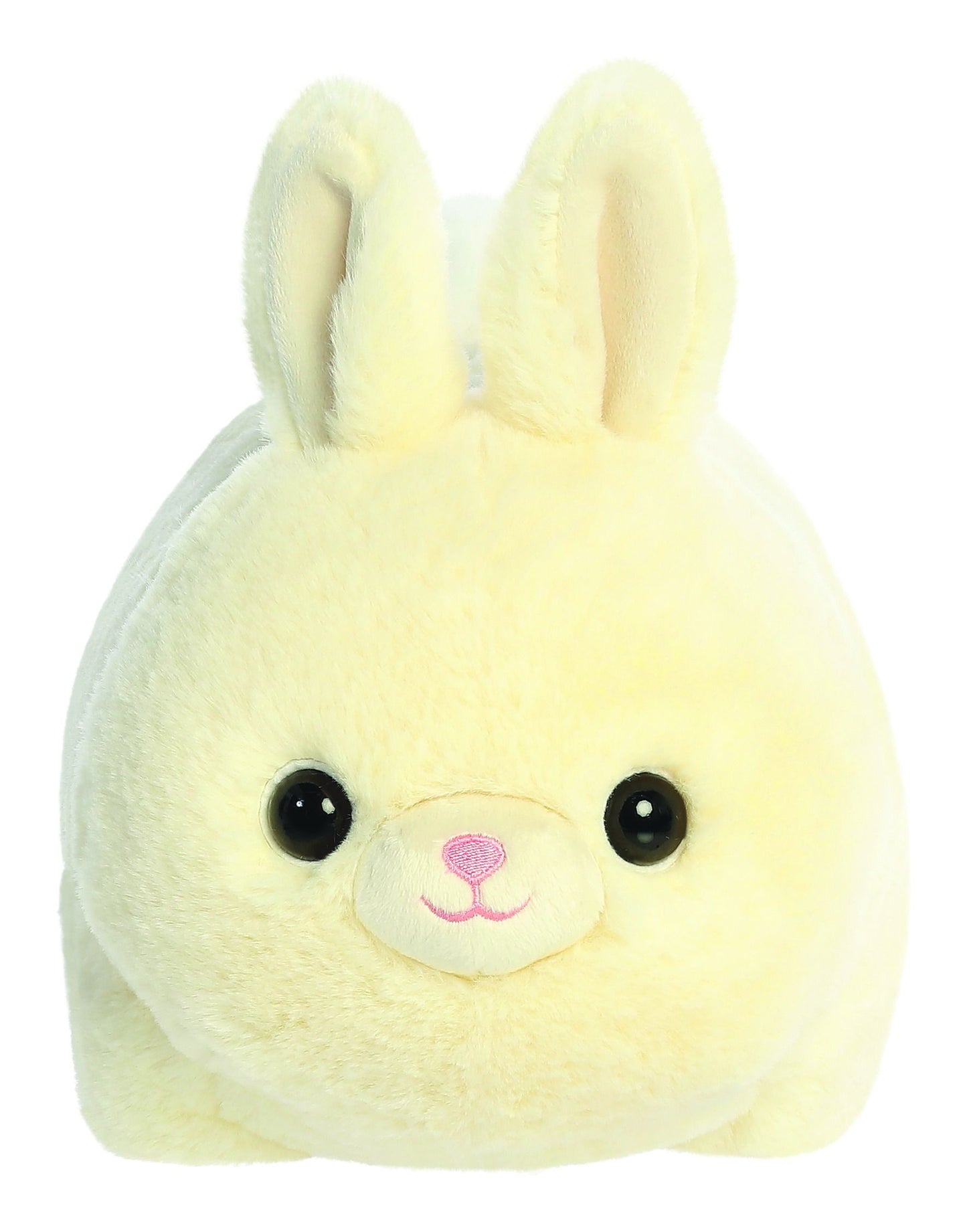 Spudsters - Bunny