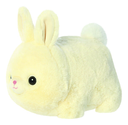 Spudsters - Bunny