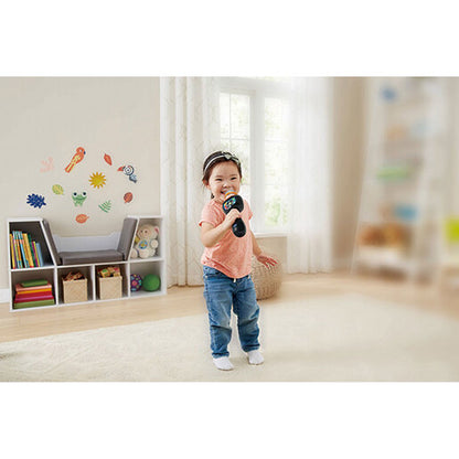 Vtech - Singing Sounds Microphone