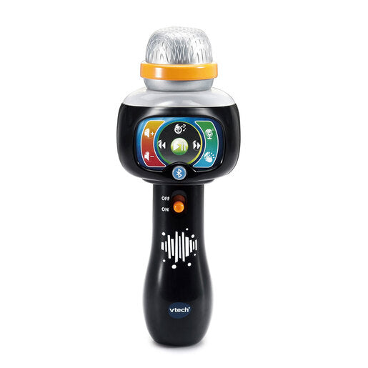 Vtech - Singing Sounds Microphone