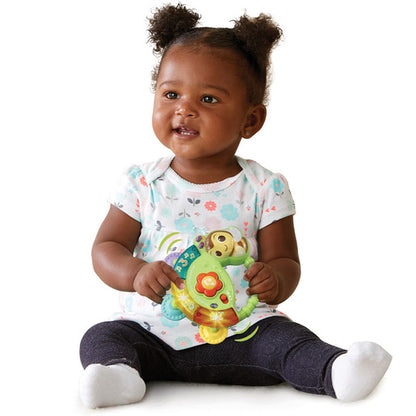 Vtech - Shaking Sounds Tambourine