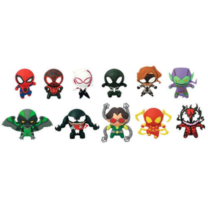 Spider-Man - Classic Series Bag