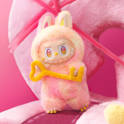 Labubu - Big Into Energy - Blind Box