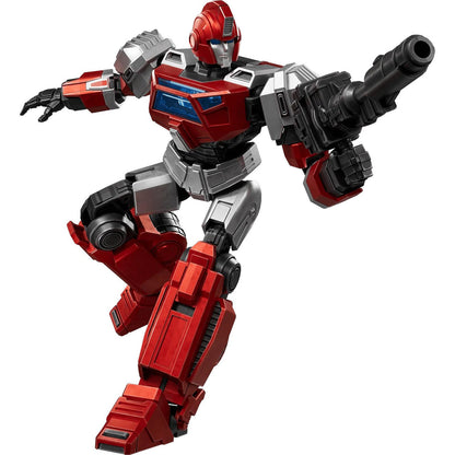 Transformers - Classic Class IRONHIDE