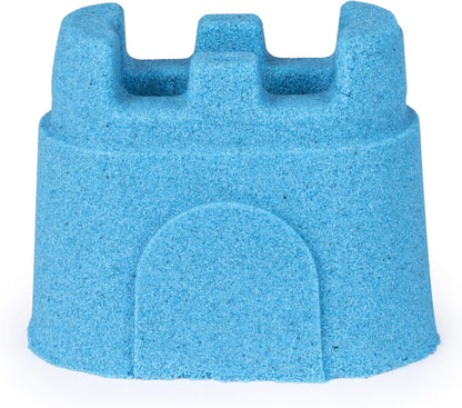 Kinetic Sand - Single Container