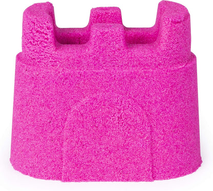 Kinetic Sand - Single Container