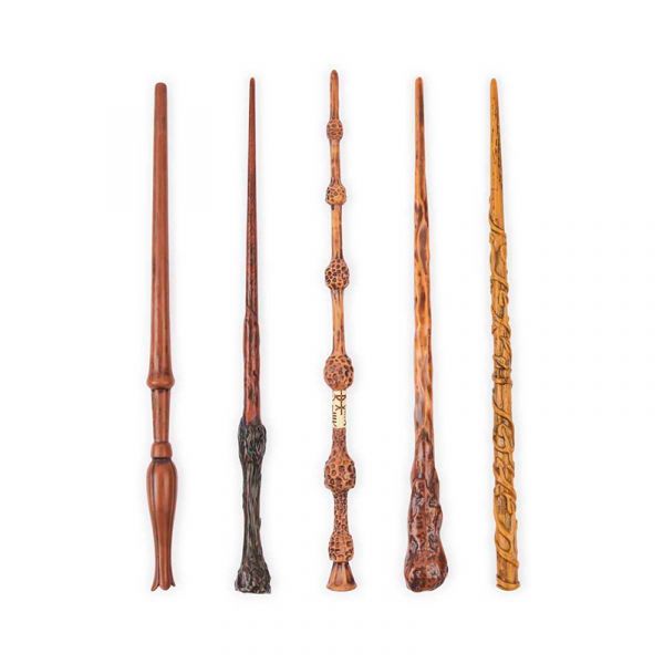 Harry Potter - Wizarding World Wand