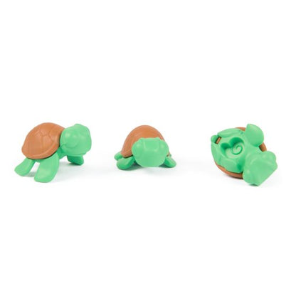 Kinetic Sand - Project Planet Turtle Beach