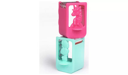 Cool Maker - Go Glam Nail Refill