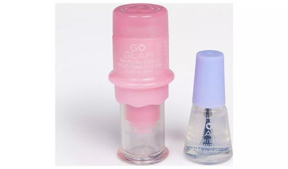 Cool Maker - Go Glam Nail Refill