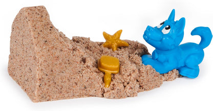 Kinetic Sand - Doggie Dog
