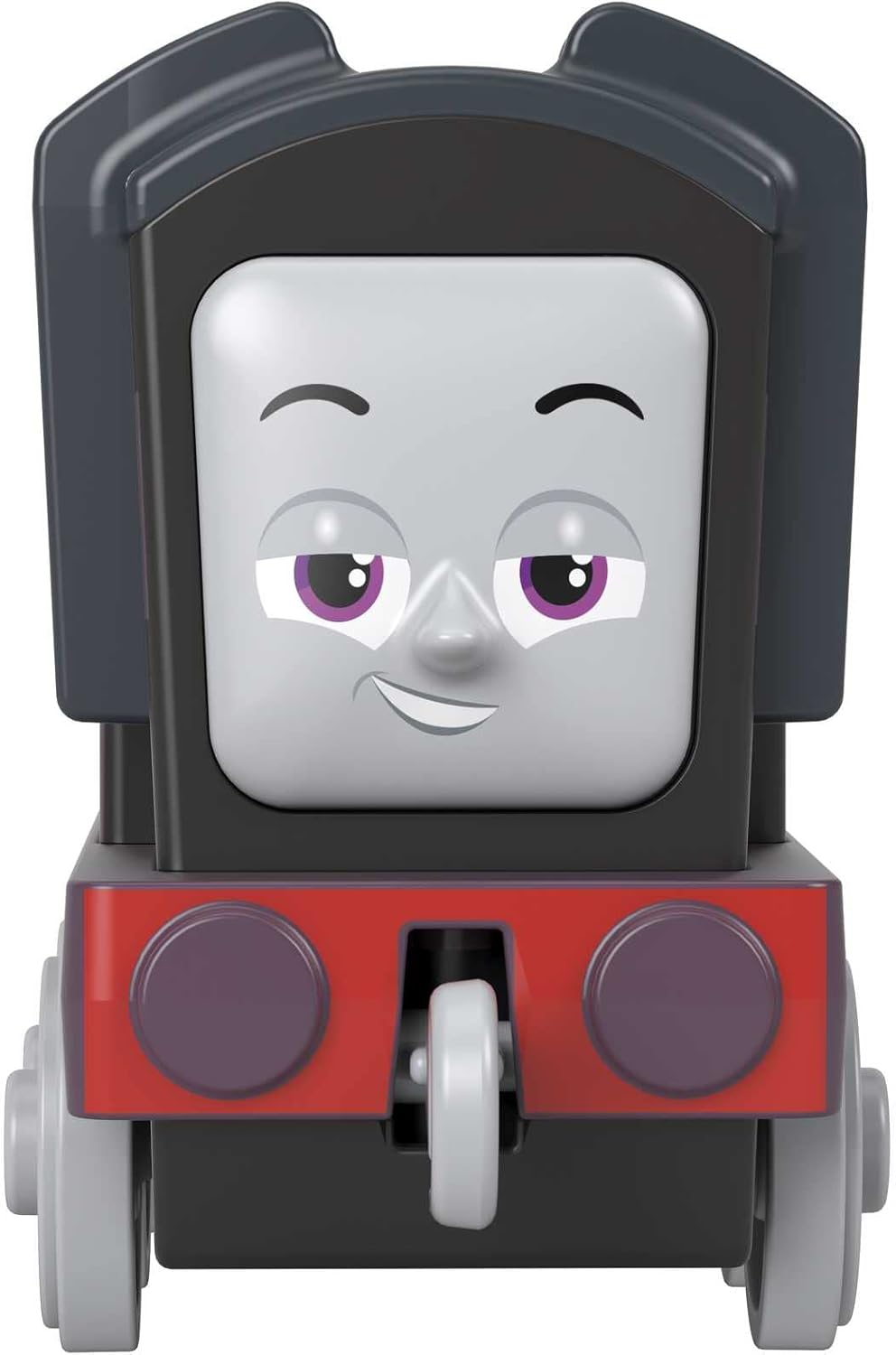 Thomas & Friends - Metal Engines - Small Metal Train - Diesel