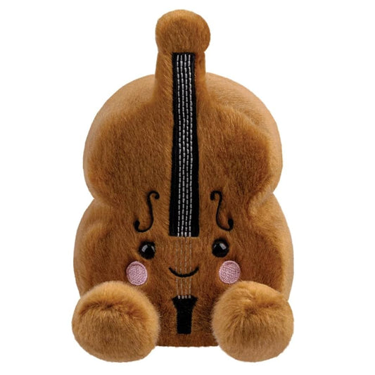 Palm Pals - Violin